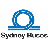Sydney Buses Model Fleet Focus